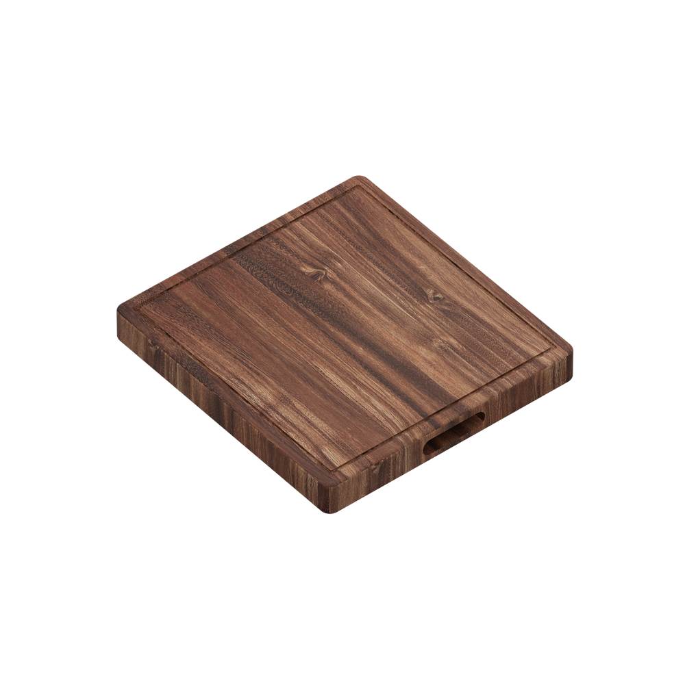 Rohl Cutting Board For Undermount Workstation Sinks