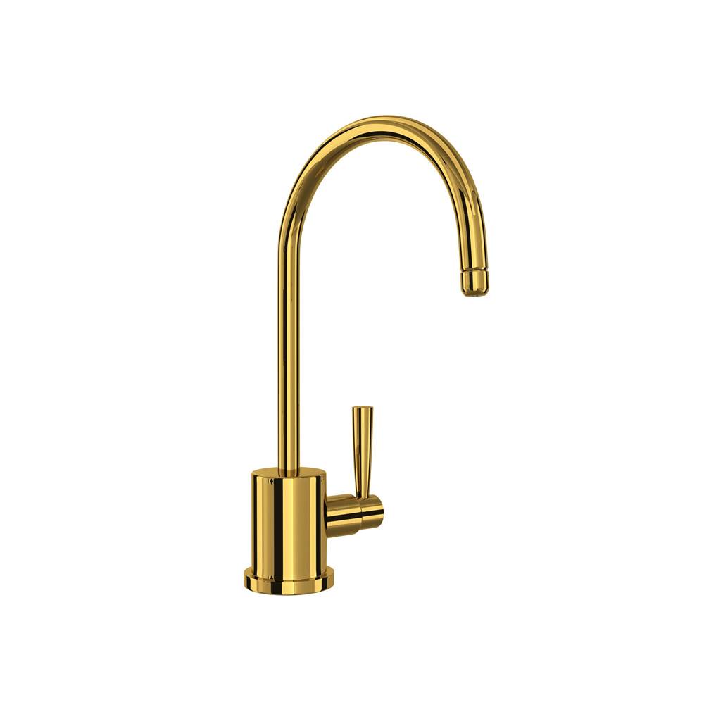 Rohl Holborn™ Filter Kitchen Faucet