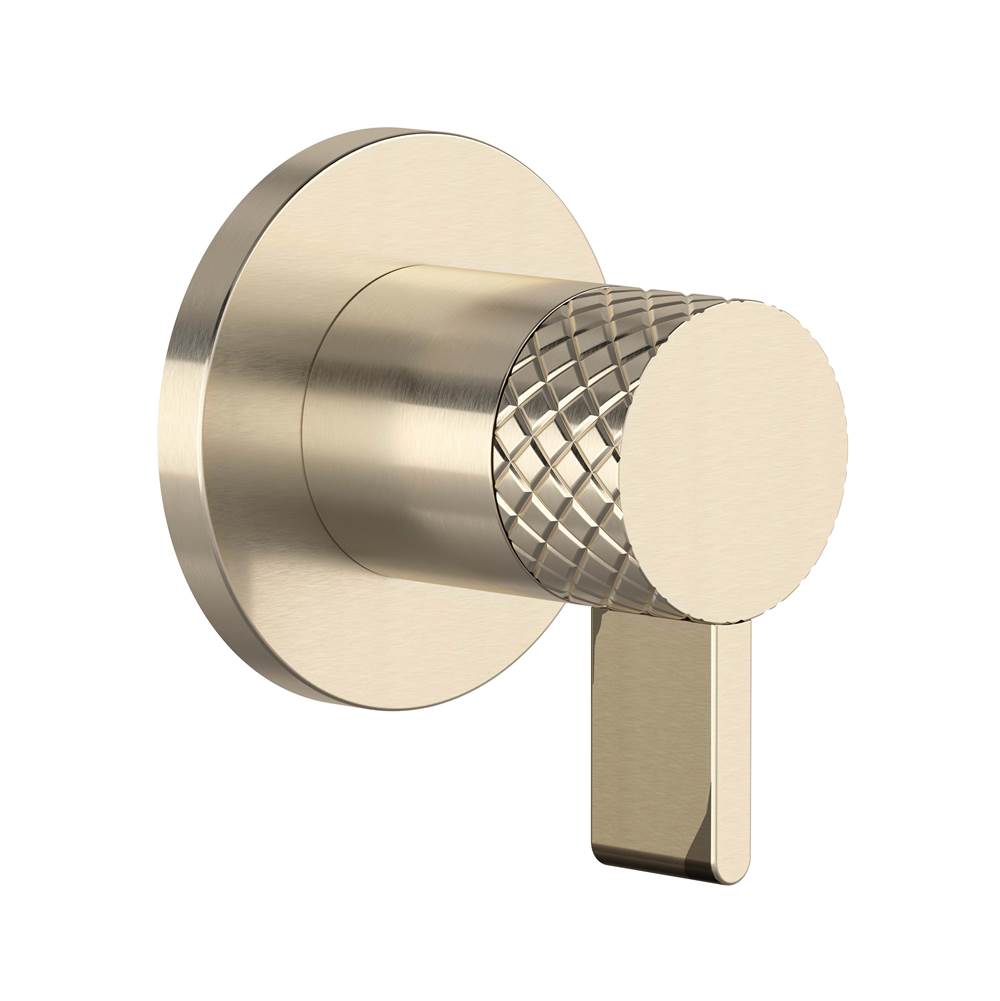 Rohl Tenerife™ Trim for Volume Control and Diverter