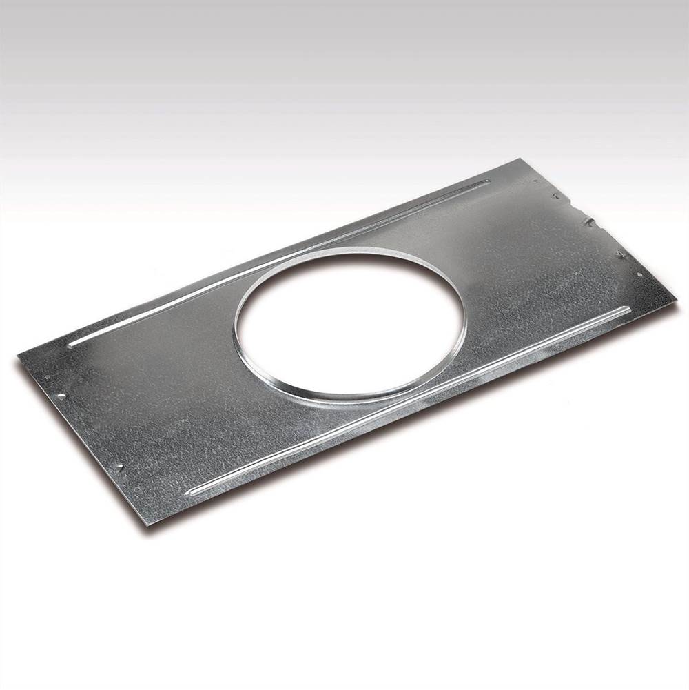 Rectorseal - Rough In Products