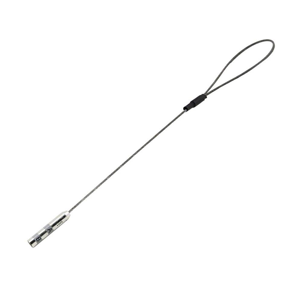 Rectorseal 4Awg Wire Grabber W/11'' Lyd