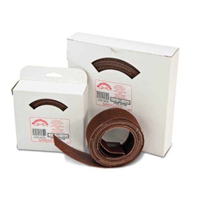 Rectorseal - Putty Caulks and Water Barriers