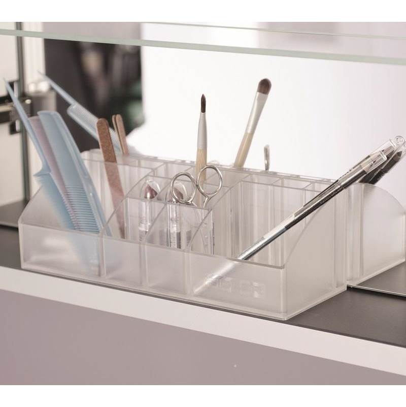 SIDLER® Cosmetic Box - Accessories