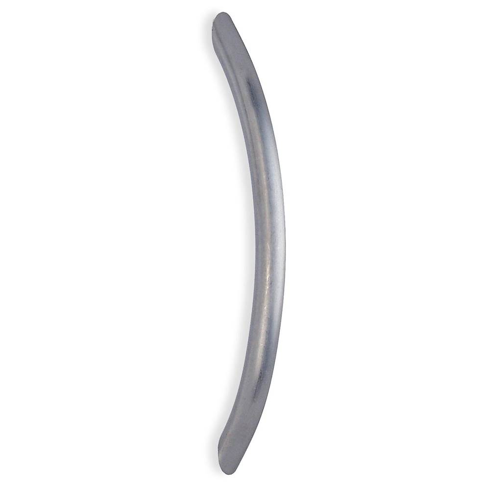 Smedbo Curved Drawer Handle 5 1/8'' Bc