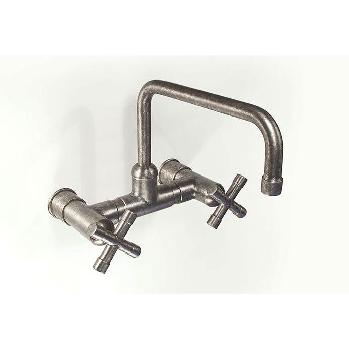 Sonoma Forge - Bar Sink Faucets