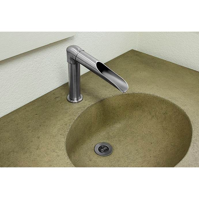 Sonoma Forge - Touchless Faucets