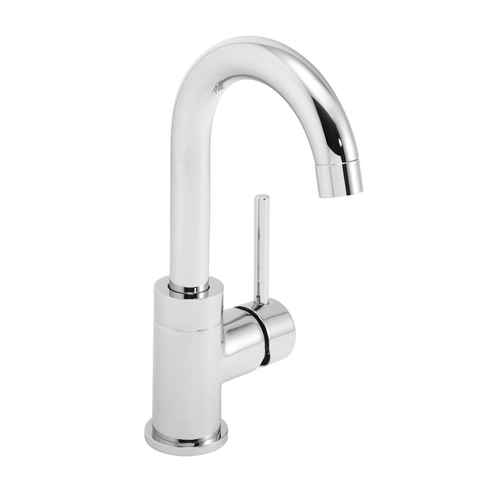 Speakman - Bar Sink Faucets