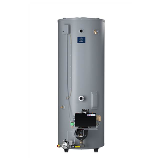State Water Heaters 85G TALL NG 740kBTU - AL-1 A ASME 160PSI