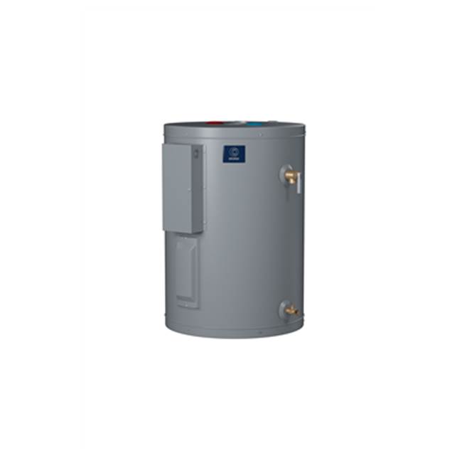 State Water Heaters 19g COMPACT E 1.5KW 1@1500-CU 120V-1ph 2-WI AL-1 A 150PSI
