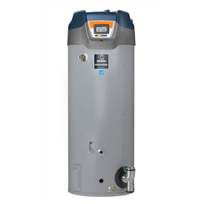 State Water Heaters 100G TALL LP 150kBTU 0-10100 PWR-1 A 160PSI