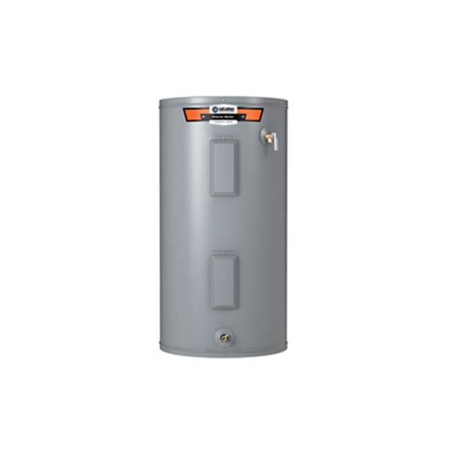 State Water Heaters 50gal Std EL 4.5kW 2x 4.5/4.5-INC 240V-1ph 2-WI KA90-1A ST&P