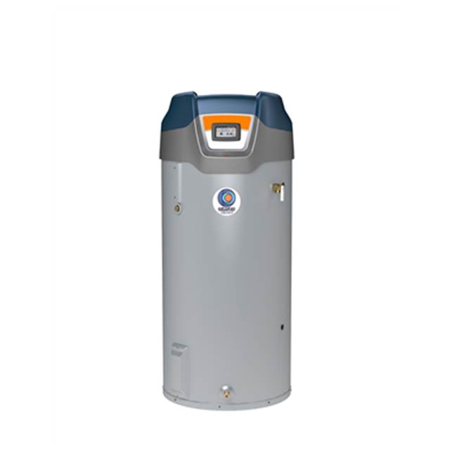 State Water Heaters 75gal Tall NG 100kBTU 0-10.1k ft NOx<14 CAT-IV OS PWR-1 150P