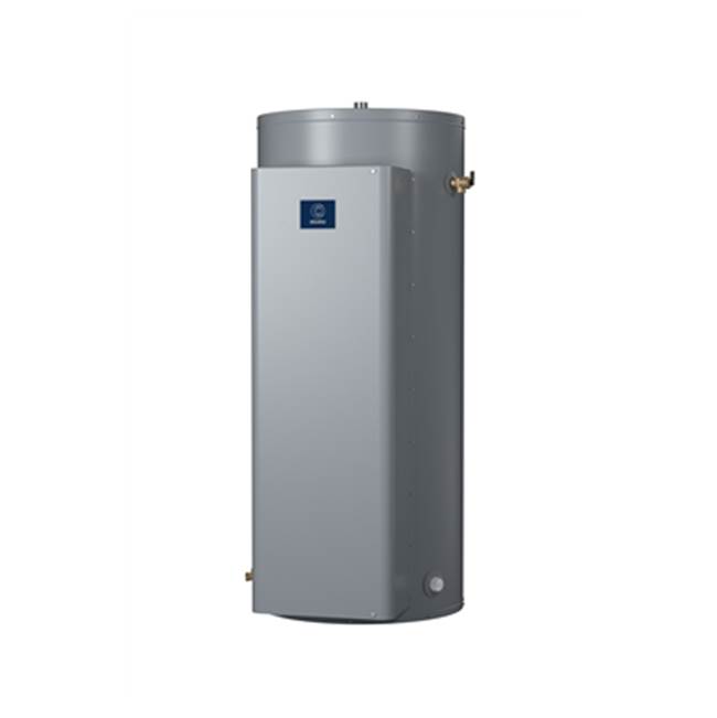 State Water Heaters 50g TALL E 45.0KW 9@5000- 208V-1/3ph AL-2 A 150PSI