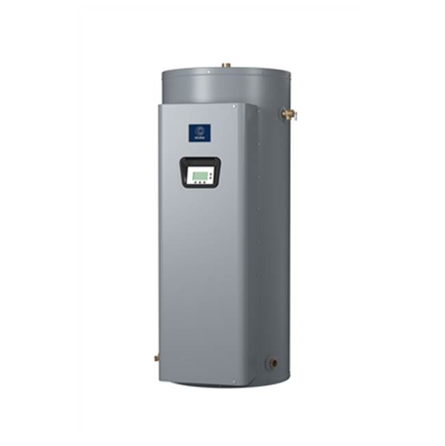 State Water Heaters 119g TALL E 45.0KW 9@5000- 208V-1/3ph AL-2 A ASME 150PSI