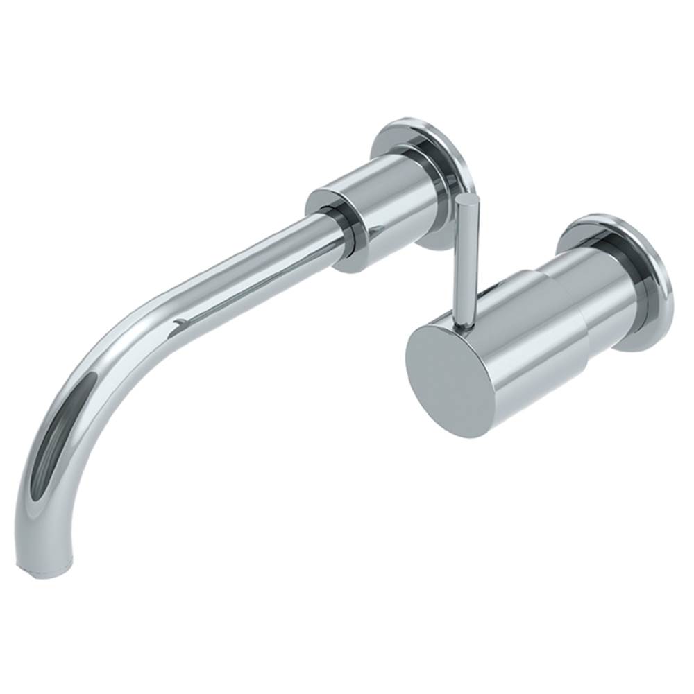 Symmons Wall Mount Faucet Trim