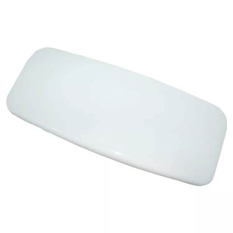 TOTO Spare Lid For St424E Cotton