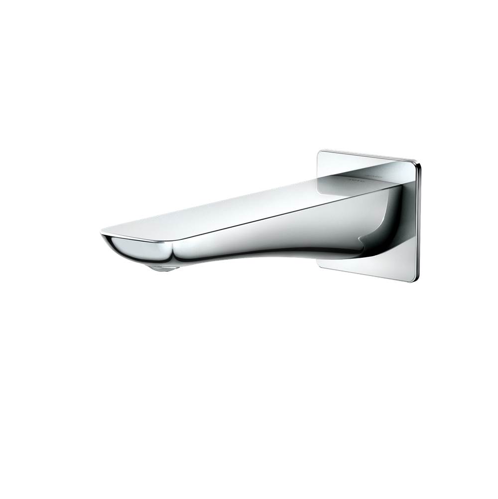 Toto - Wall Mount Tub Fillers