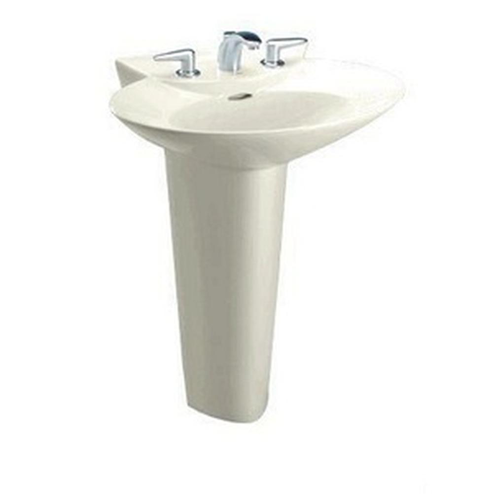 Toto Bathroom Sinks Advance Plumbing And Heating Supply