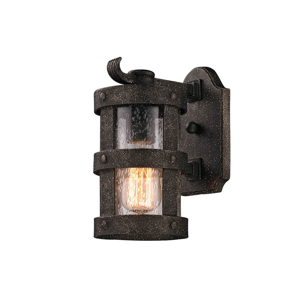 Troy Lighting Barbosa Wall Sconce