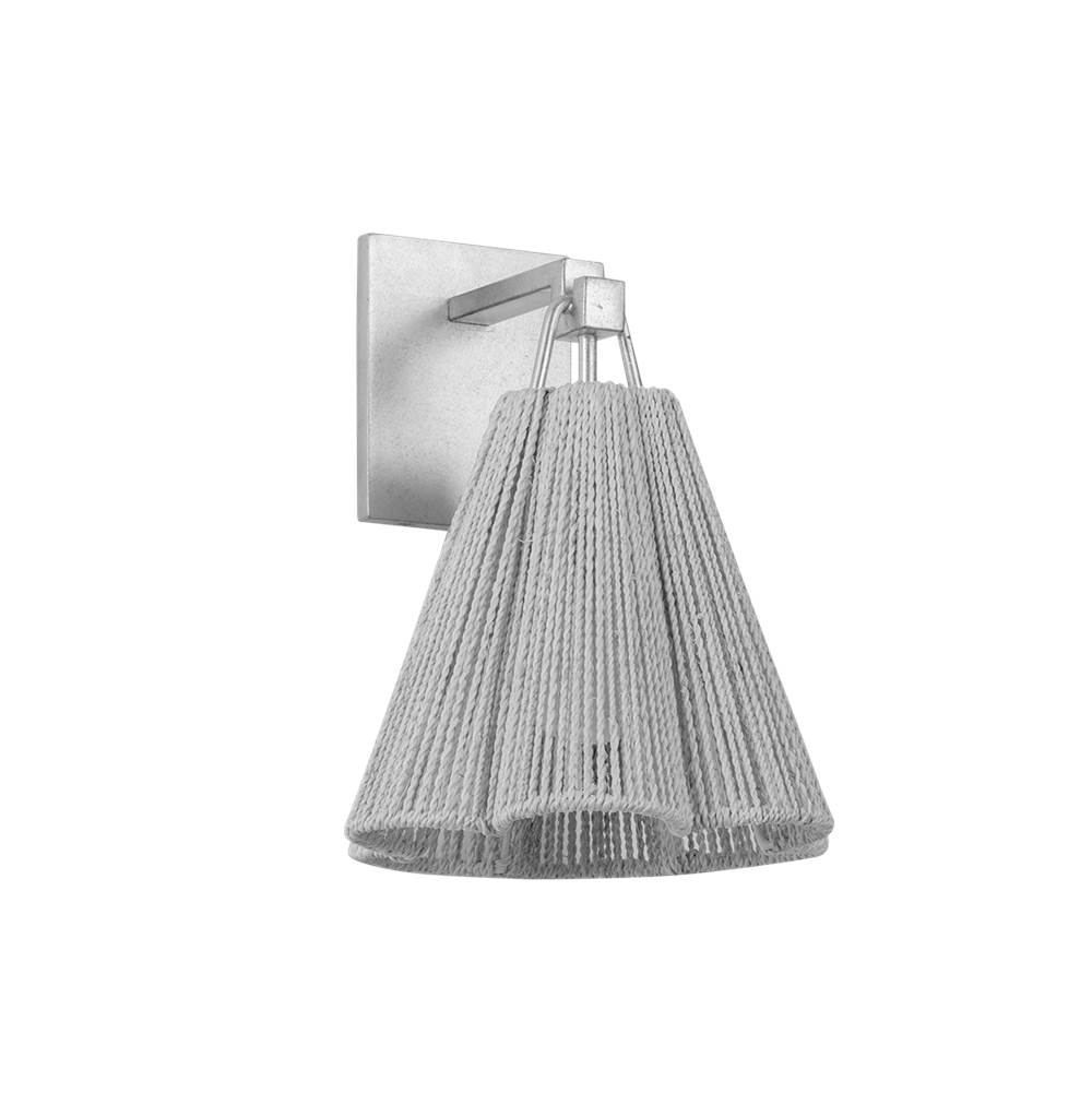 Troy Lighting Sonoma Wall Sconce