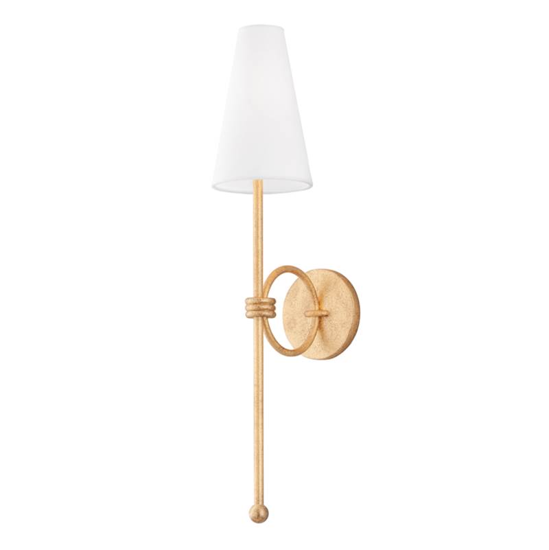 Troy Lighting Magnus Wall Sconce