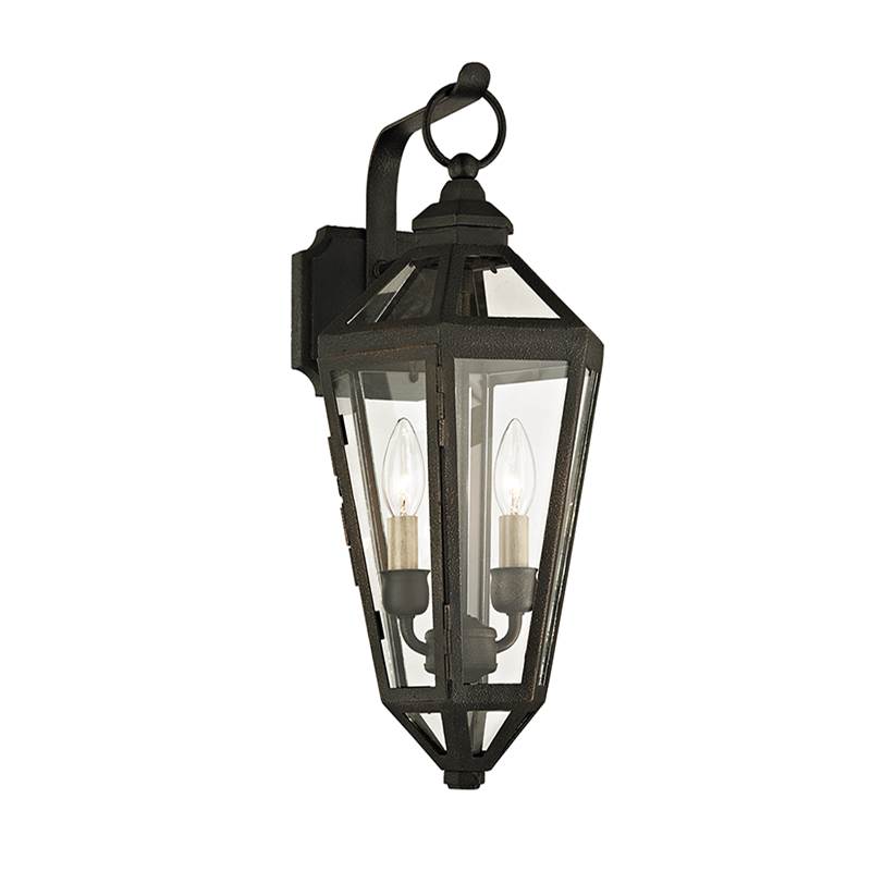 Troy Lighting - Wall Sconce