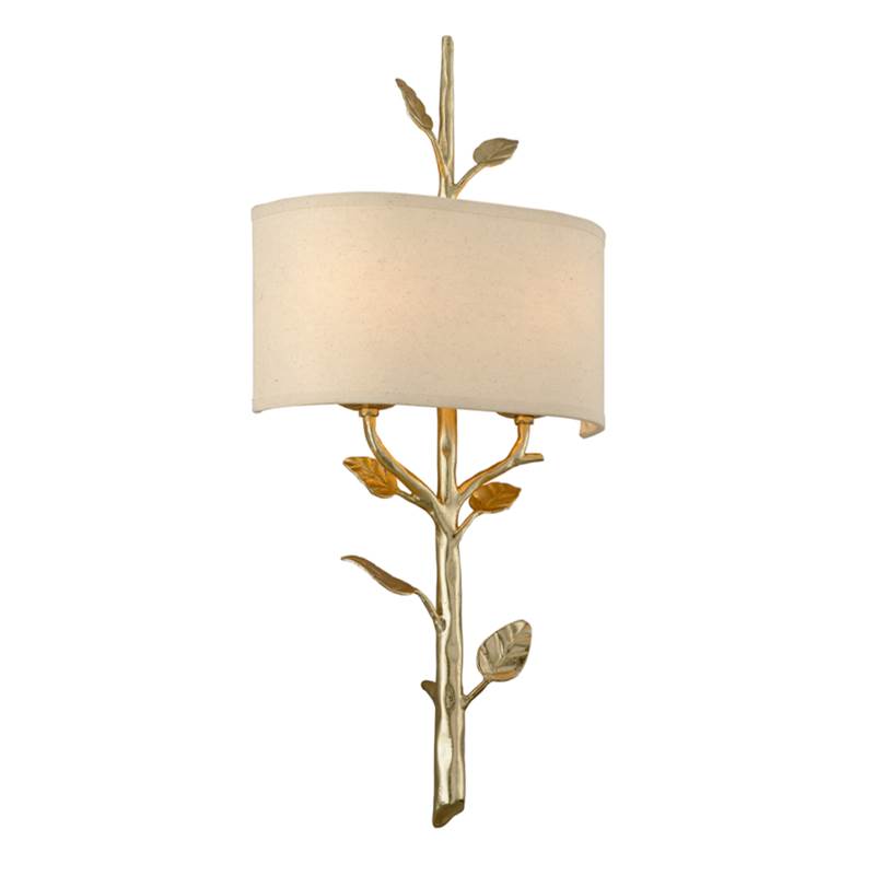 Troy Lighting Almont Wall Sconce