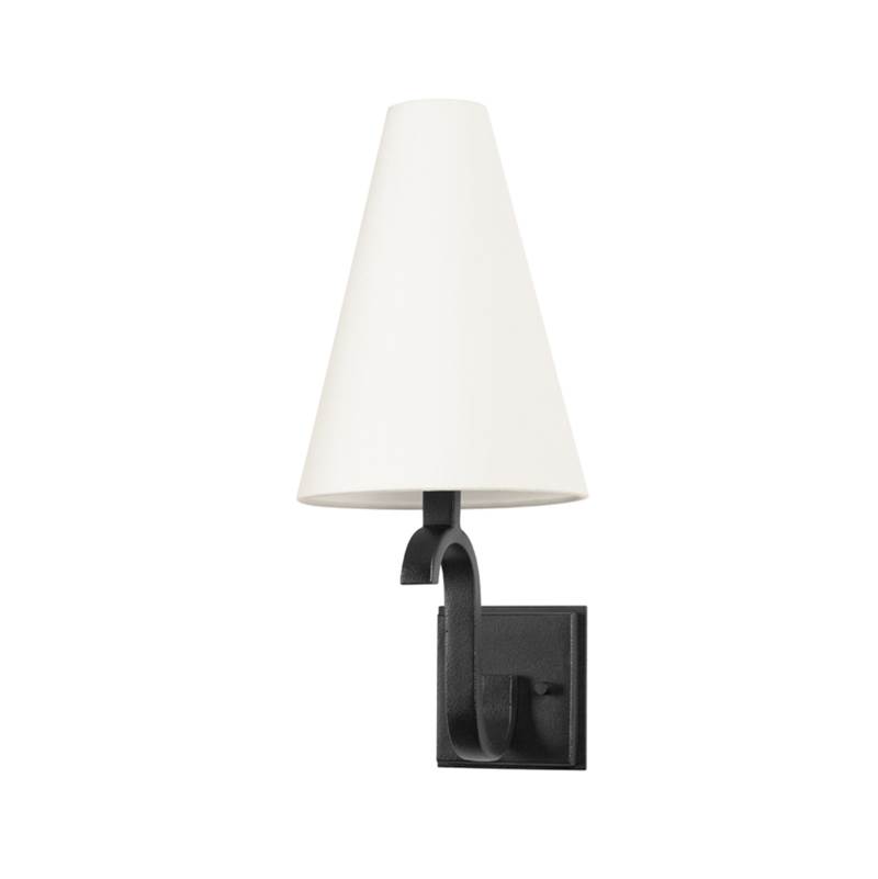 Troy Lighting Melor Wall Sconce