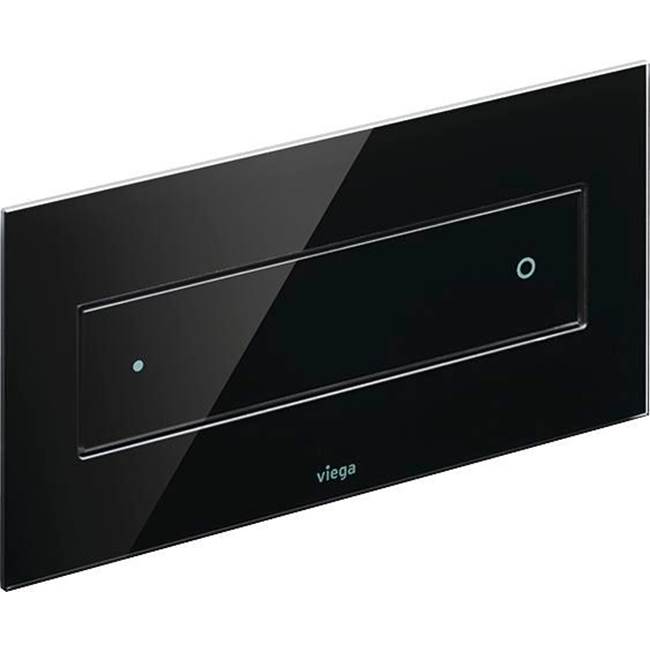 Viega Flush plate Visign for Style 12
