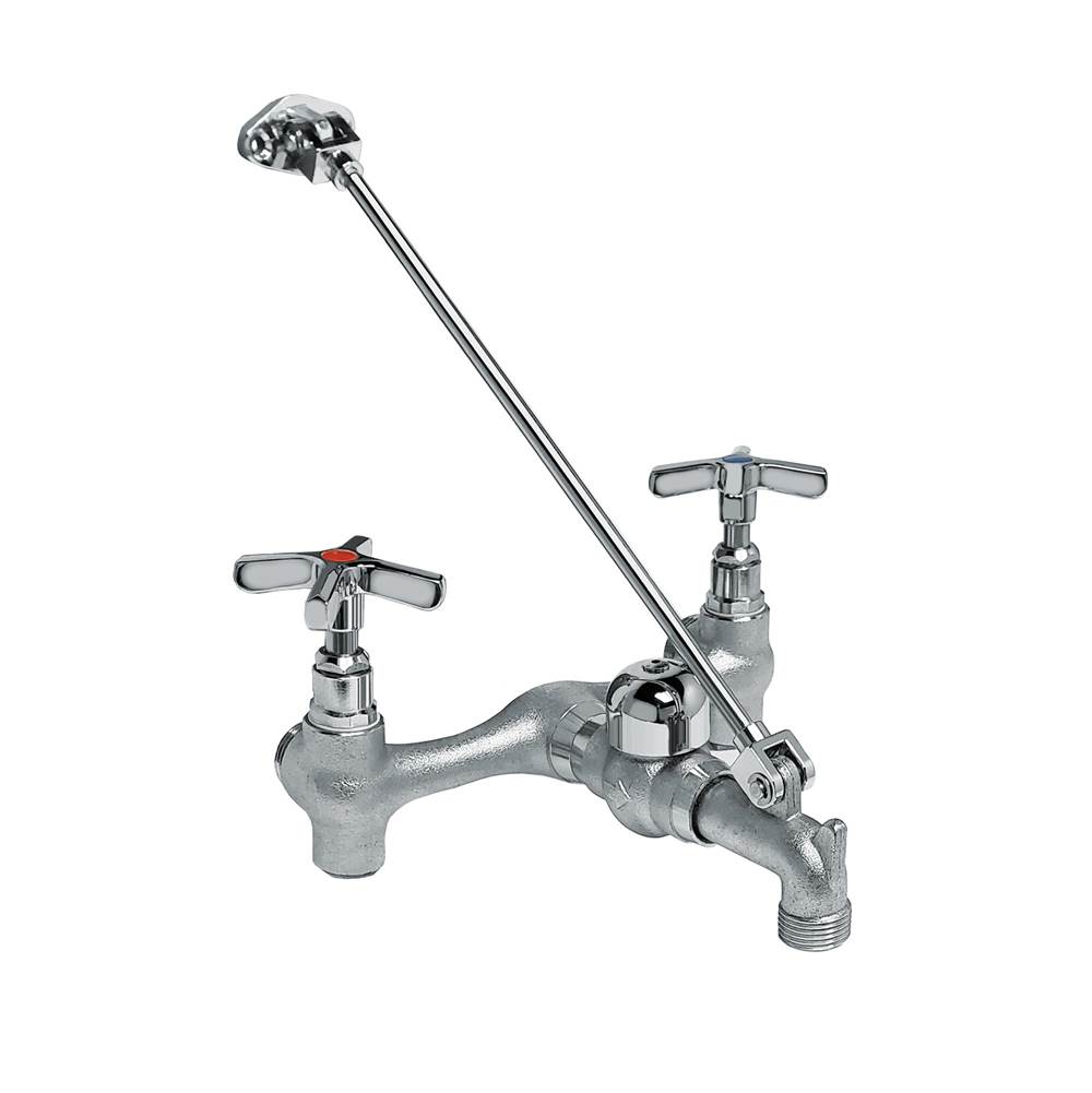 Faucets Laundry Sink Faucets Advance Plumbing And Heating