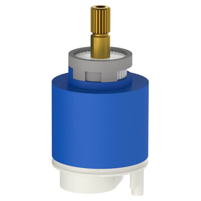 Watermark Pressure Balance Cartridge For SS- PB75/SS-PB85