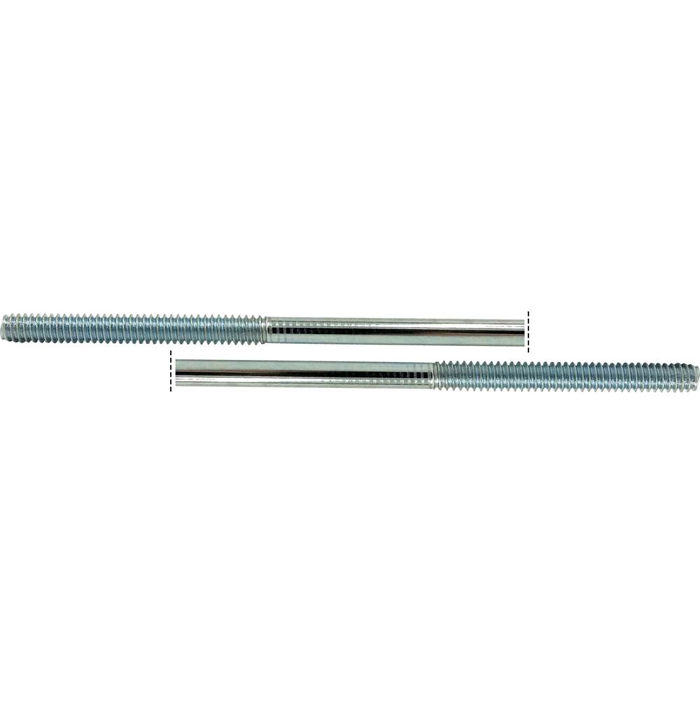 Wal-Rich Corporation 30'' Ceiling Support Rod