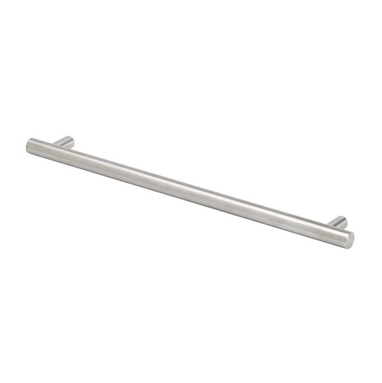 Waterstone Waterstone Contemporary 6'' Cabinet Pull