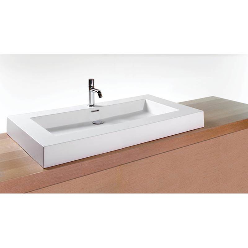 Wet Style Sinks Advance Plumbing And Heating Supply