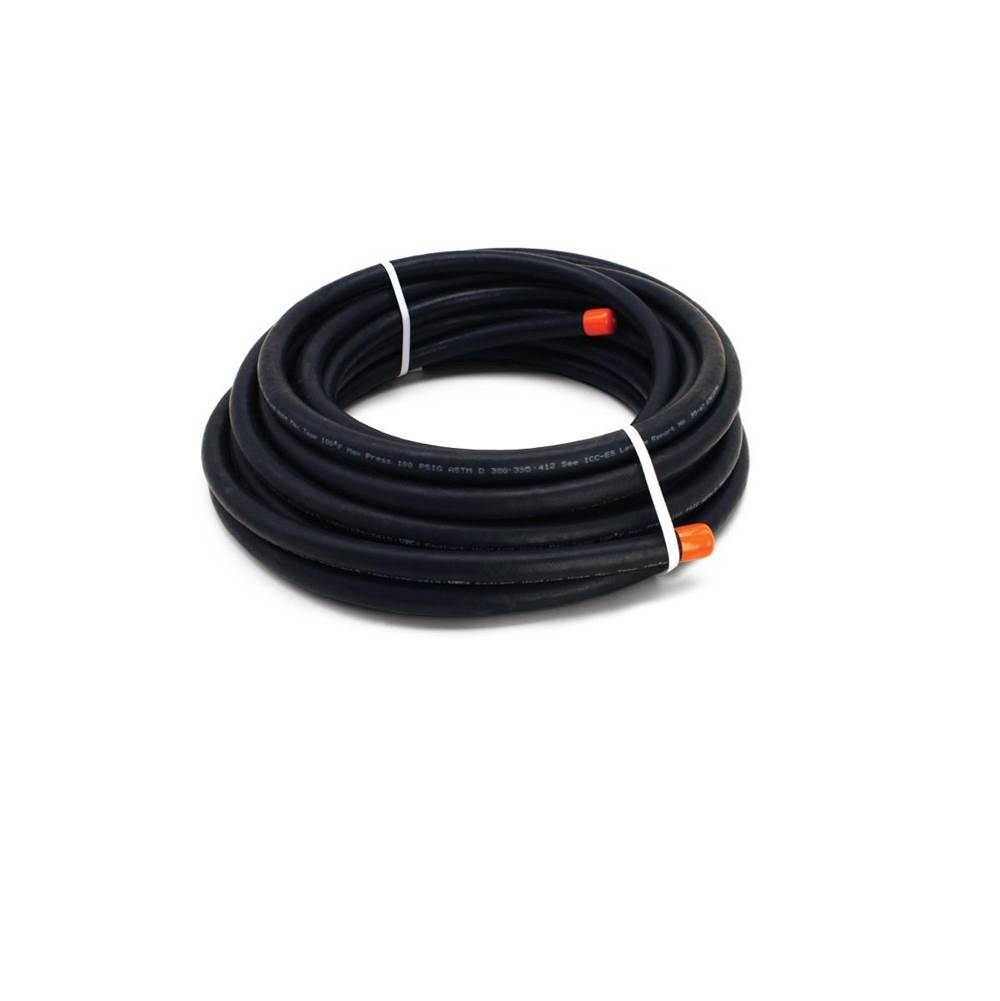 Watts 1/2 In X 600 Ft Coil Onix Radiant Tubing